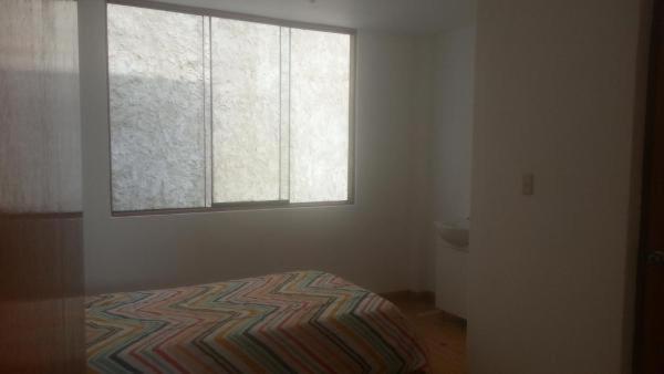 مبيت وإفطار تروخيو Residencial El Sol De Los Pinos المظهر الخارجي الصورة